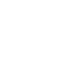 Park Icon